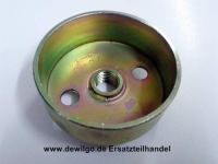Starterglocke für Einhell BHS 26 Kettensäge
