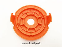 8847-00.600.14 Gardena Fadenspulendeckel für EasyCut...