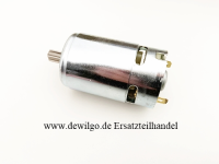 5131030180 Motor - Motoreinheit für Ryobi Multitool...