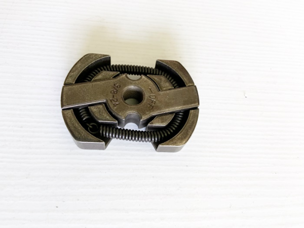 Kupplung für Einhell GH-BC 25 AS - Einhell BM 2542 AC - Einhell BMS 2523-2 I - Einhell GC-BC 25/1 I AS Motorsense
