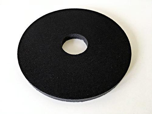 240260232 KAD D225/16 für Flex GE 7 - Flex GE 5 -Flex GE 5 R - Flex WS 500 - Flex WS702 - Flex WS 702 VE - WSK 702 Giraffen-Schleifer