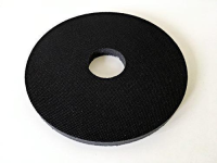 240260232 KAD D225/16 für Flex GE 7 - Flex GE 5...