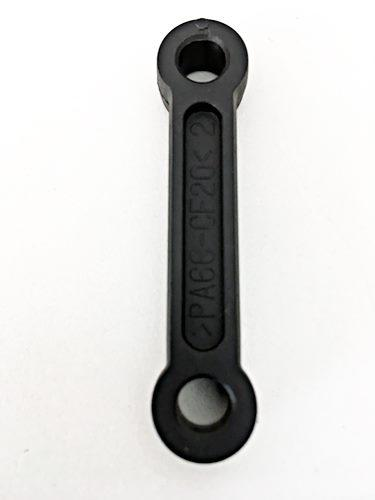 372366 Pleuelstange für Flex CHE 5-45 SDS-max - Kombi-Bohrhammer