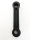 372366 Pleuelstange für Flex CHE 5-45 SDS-max - Kombi-Bohrhammer