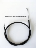 SL0227100090-ALK BOWDENZUG GAS B&S 530 AL-KO