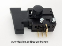293504 Schalter - Gasgeber für Flex L 3403VRG - FLEX...