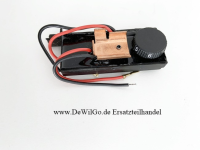 350710 Elektronik 230V für FLEX LE 12-3 100 WET -...