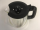 2801640 Ersatz-Glaskanne für Unold 28016 Kaffeeautomat ONYX