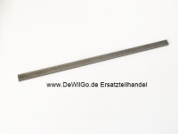 4062-00.600.26 Torsionsfeder-Feder - Metallschiene...