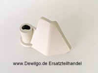 6812572 Knethaken-Kneter für Unold Backmeister 68125...