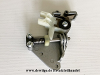 62557-42.831.01 Bremsstift Gardena CSI 4020-X Art. 8863...