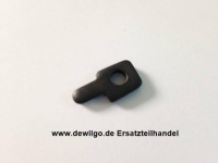 Spannblock Einhell BG-PC 3735 - Einhell RBK 3735 -...