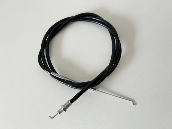 SA33974 SABO SCHALTZUG SEILZUG RASENMÄHER