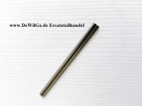 1004526-94 Ein Hobelmesser Dewalt FME630 - KFFMEW630 -...