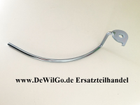 796UN338-EST Mittenanzeige Eibenstock