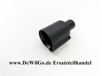 FGGT20133-POR KUPPLUNG KSM-PORTOTECNICA