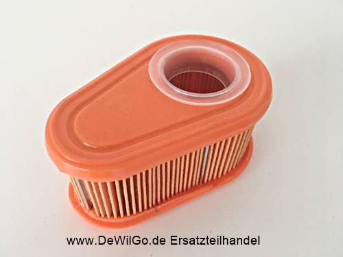 792038-BRI LUFTFILTER-BRIGGS & STRATTON