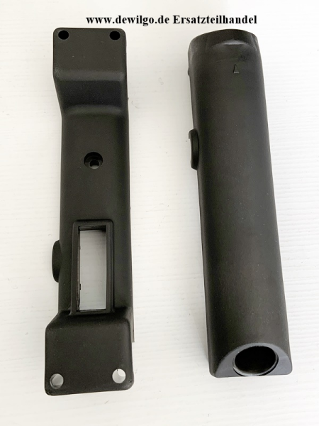 80900098 Griffschalenpaar Eibenstock EBS 1802 SH - EHR20/2.4S - EHR 23 2/2 - EHR 23/2.2S - EHR 23/2.3 - EHR23/2.3S