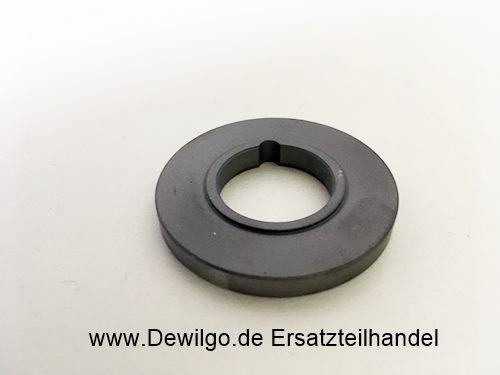 502042 Kupplungsscheibe Stahl für Cardi Kernbohrgerät