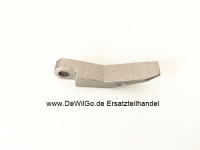 450008001050-EH Kettenstopper für Einhell BG-CS 235...