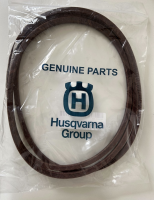 532165631 Fahrantriebsriemen für Husqvarna...