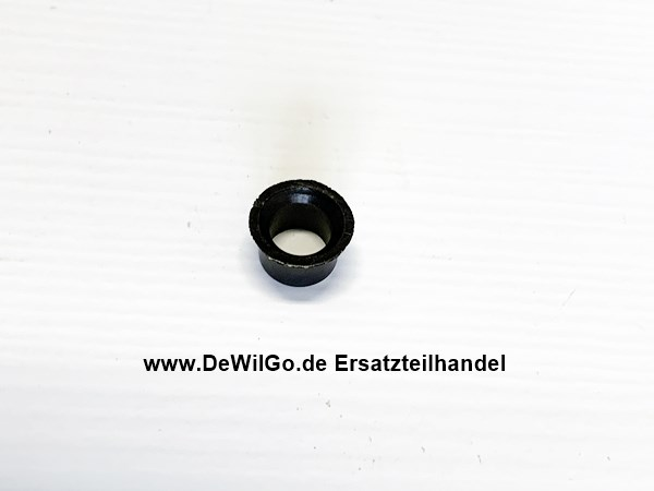 17752 kleine Dichtung Pos.53 für Tecmix TM LHS 600 Langhalsschleifer