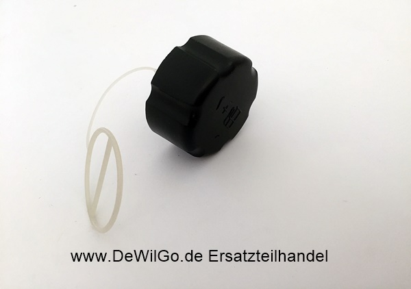 73041123 Tankdeckel-Tankverschluss SL 33 - SL 36 Freischneider Motortrimmer