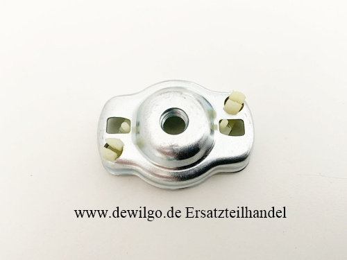 183082002/1-STI STARTER CUP ASSY - Stiga