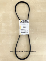 1134-9182-02 Zahnriemen Stiga Park 121M - Stiga Primo...