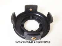 Spulenabdeckung-Spulendeckel für Einhell MET 5529 -...