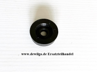 861096-01 Roller-Gleiter Dewalt DW742 - DW742M - DW743...