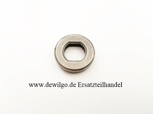 2610012032 Flankenscheibe für DSM20 - SM20 Dremel Multifunktionswerkzeug