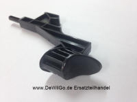 370012 RASTER Black & Decker BV2500 - GW200 - GW225 -...