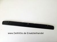 395672-01 Platte Black & Decker