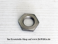 502424 Mutter für Cardi Kernbohrgerät