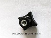 396991-00 Knopf Dewalt