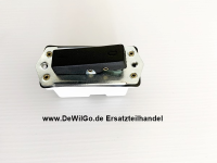 505042 Schalter für Cardi Diamant 3 ALU - Diamant 4...