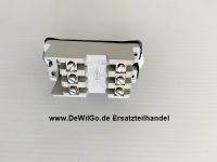 505042 Schalter für Cardi Diamant 3 ALU - Diamant 4...