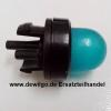 Primer-Benzinpumpe für FBS 7643 Fleurelle Benzin-Motorsense