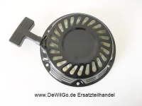Starter für Einhell STE 2000 Stromerzeuger