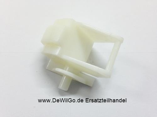 583344-00 Antrieb für Black & Decker GW350-GW3000-GW2600-GW370-LS1800 Laubssauger