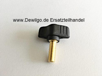 326573-01 Flügelschraube M6*17 Black & Decker