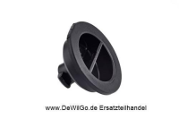 Messerverschluss Ritter Contura3 - Linea 3 - Scalea 5 -...