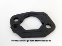 Zwischenstück Vergaser-Luftfilter für Einhell...