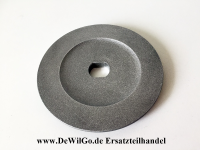 224478-5 Spannflansch 12-16 für Makita EK7651H...