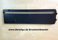 Tischeinlage für Einhell BK 315/230 - Einhell BKS...