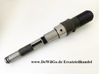502277 Bohrspindel-Welle Talpa T2/2-220 Cardi...