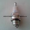 KM-001786-MTD ZÜNDKERZE BPMR7A-MTD
