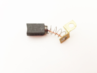 Kohlebürste 230V für FLEX WS 702 VE - Flex WS...