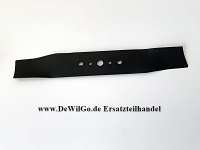5131033792 Messer-Rasenmähermesser für Ryobi...